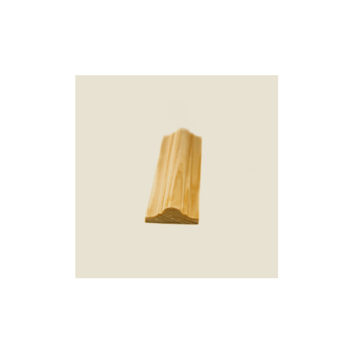 MAZTERDOOR ไม้เปอร์เซีย M.0403 จั่ว ขนาด 1/2x1.1/4x2.5 ไม้เปอร์เซีย M.0403 จั่ว ขนาด 1/2x1.1/4x2.5