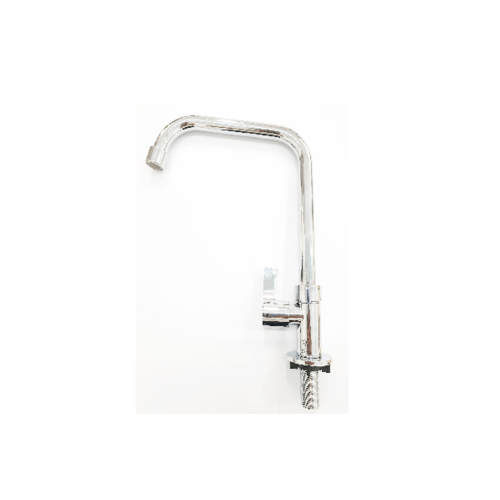 TECNO+ ก็อกน้ำ FINN FAUCET FINN
