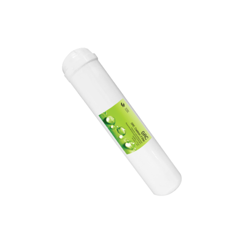 CAMARCIO ไส้กรอง Post Carbon lnline 12