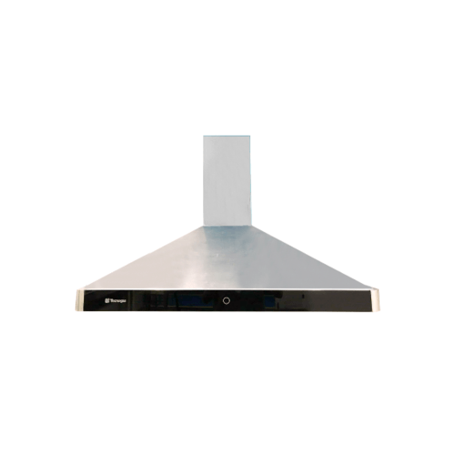 TECNOGAS เครื่องดูดควัน Hood TD2390N-CC