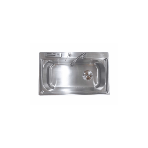 TECNO+ Sink TNP 805023 Sink TNP 805023