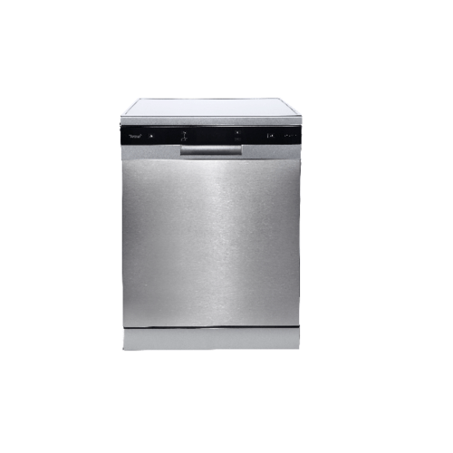TECNO+ TNP DW 60815 SS TNP DW 60815 SS