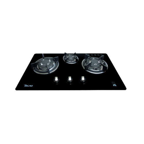 TECNOGAS ชุดเซ็ท HOB EHP 3GB-HOOD TNP 90GS