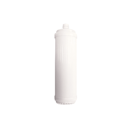 CAMARCIO ไส้กรอง 10UF TECNOGAS