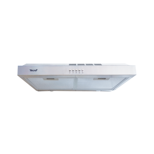 TECNOGAS ชุดเซ็ท Hood HDS60 SS+HOB VT302 DG คละสี
