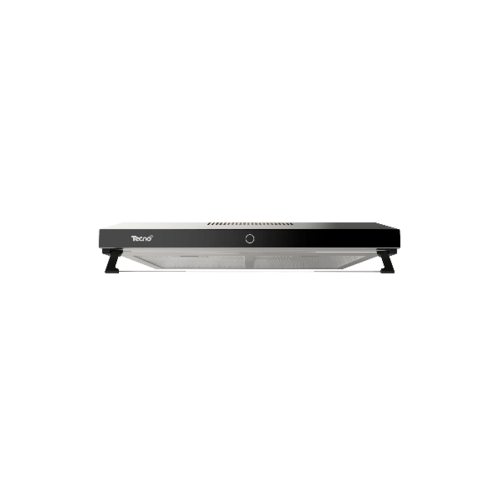 TECNO+ เครื่องดูดควัน Hood TNP HDS 6048 DG เครื่องดูดควัน Hood TNP HDS 6048 DG