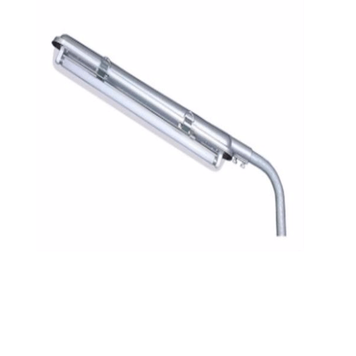 - โคมถนน 1X18/20W INL. 30006151