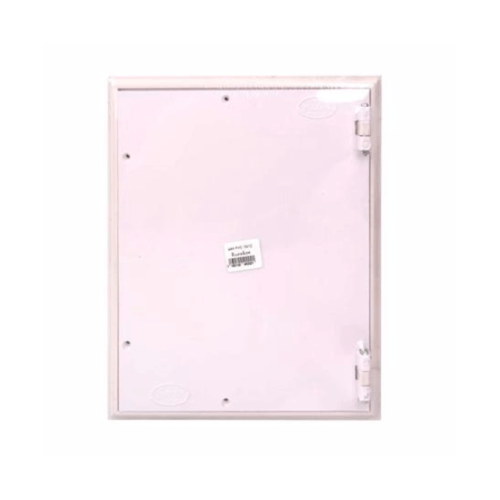 INTERSAVE แผงไฟฟ้าพลาสติค 10x12 รุ่น 11602205