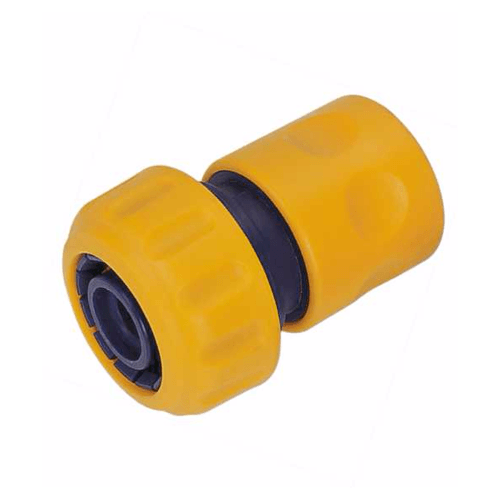 ข้อต่อสวมเร็วTree O 3/4นิ้ว DY8029