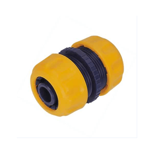 ข้อต่อเชื่อมสายTree O 1/2นิ้ว DY8014