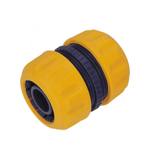 ข้อต่อเชื่อมสาย 3/4นิ้ว Tree O DY8013