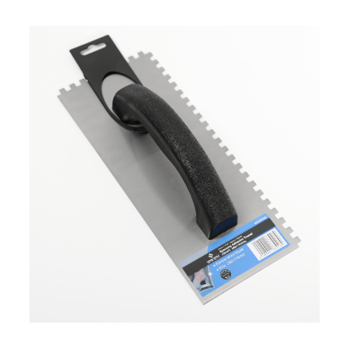 VINON เกรียงหวี 280x115x6มม.