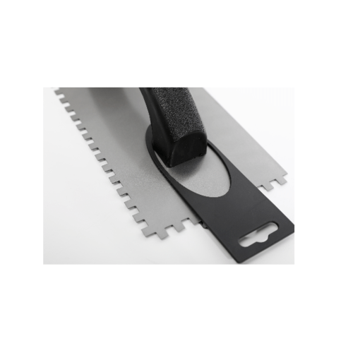 VINON เกรียงหวี 280x115x6มม.