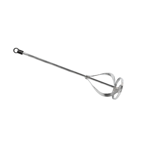 VINON อุปกรณ์ผสมสี ขนาด 100x10x600mm. รุ่น 8104042102 