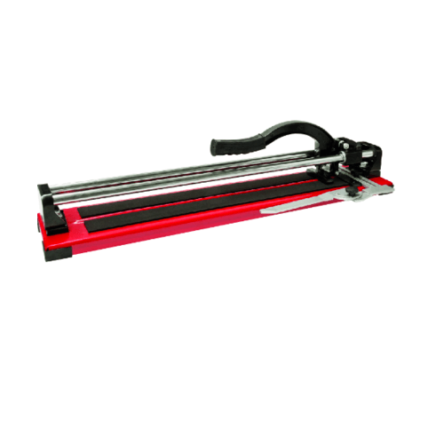 VINON TOOLS แท่นตัดกระเบื้อง VINON800 สีแดง