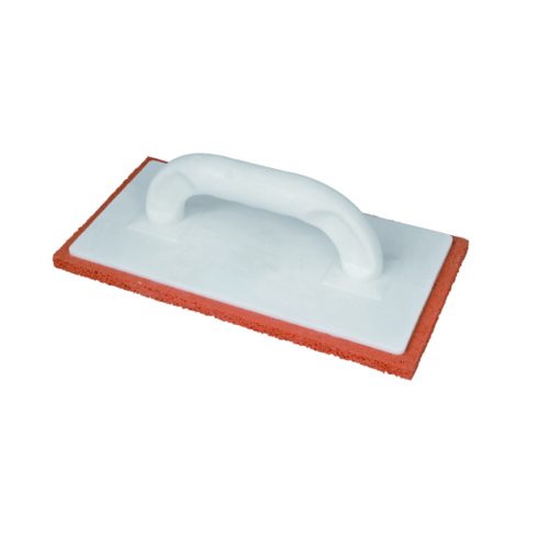 VINON เกรียงยาง รุ่น 030333 280x140x10มม.