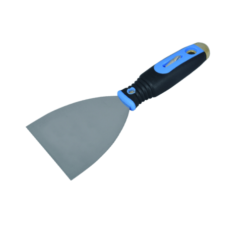 VINON เกรียงโป๊ว รุ่น 01031910 100มม.