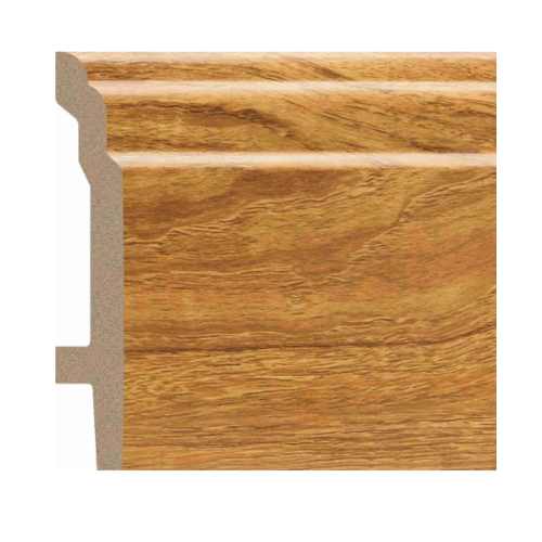 ជ្រីខាងក្រោម PS JC193-7376 92x16x2900mm. GREATWOOD