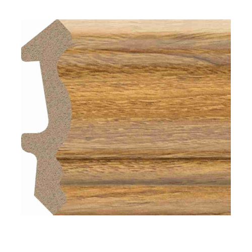 ជ្រីខាងលើ PS JC194-7376 40x40x2900mm. GREATWOOD