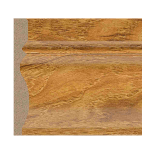 ជ្រីខាងលើ PS JC195-7376 80x10x2900mm. GREATWOOD