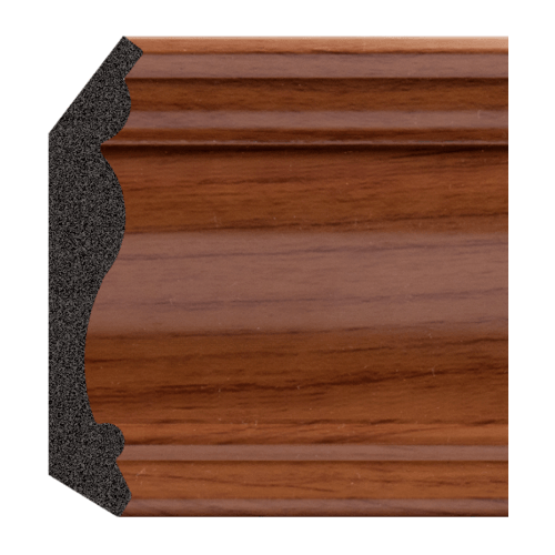 ជ្រីខាងលើ PS JC335-3 70x14x2900mm. GREATWOOD