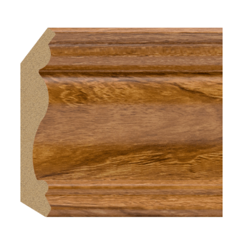 ជ្រីខាងលើ PS JC335-7376 70x14x2900mm. GREATWOOD