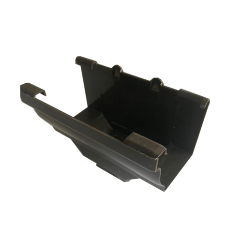 ដំណទរទឹកចុះ RWGA002 ពណ៌ត្នោត