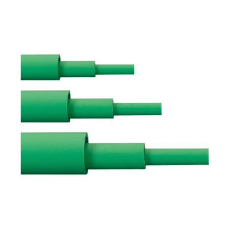 ERA ท่อ PPR (PN12.5) 1/2 (20x4) สีเขียว