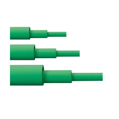 ERA ท่อ PPR (PN12.5) 3/4 (25x4)  สีเขียว