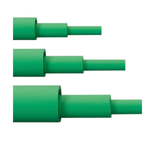 ERA ท่อ PPR (PN12.5) 1 (32x4) สีเขียว