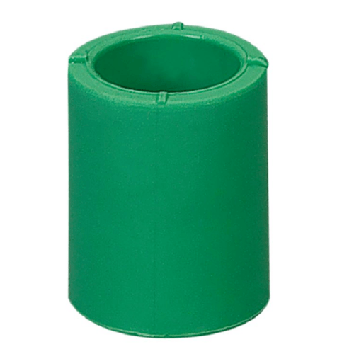 ข้อต่อตรง  20mm 1/2