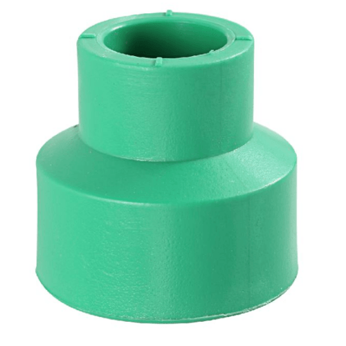 ERA ข้อต่อตรงลด PPR 3/4