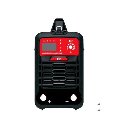 ตู้เชื่อม TIG-160R
