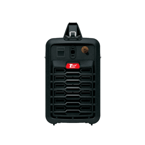 ตู้เชื่อม TIG-160R