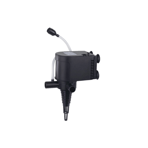 ปั๊มแช่น้ำตู้ปลาBoyu รุ่น SP-1300