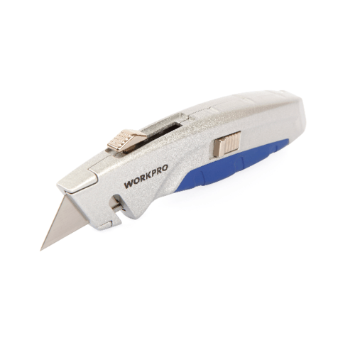 WORKPRO  มีดกรีด รุ่น W013010