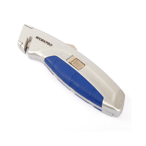WORKPRO  มีดกรีด รุ่น W013010