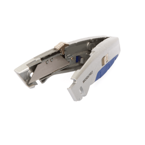 WORKPRO  มีดกรีด รุ่น W013010