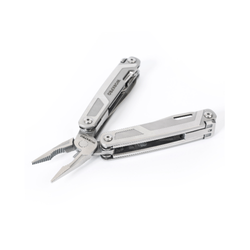 WORKPRO คีมอเนกประสงค์ 16-IN-1 รุ่น W014070
