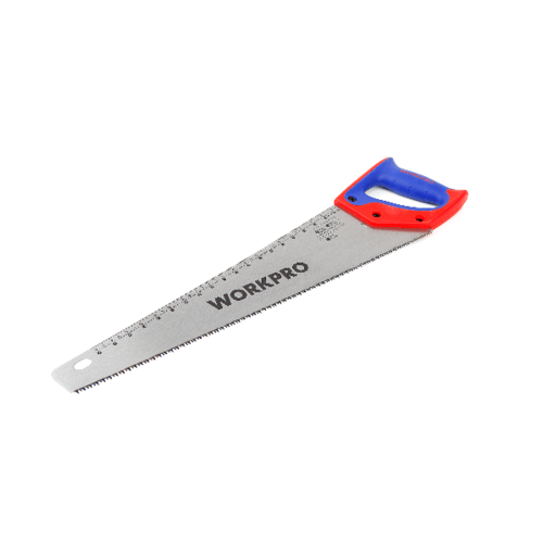 WORKPRO เลื่อยลันดา ขนาด 20นิ้ว รุ่น W016034