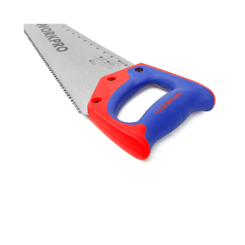 WORKPRO เลื่อยลันดา ขนาด 20นิ้ว รุ่น W016034