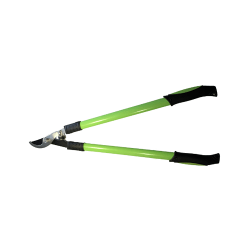 Tree’O กรรไกรตัดกิ่งไม้ใหญ่ รุ่น TL2016 ขนาด70ซม. สีเขียวดำ