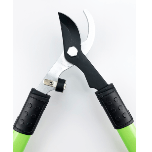 Tree’O กรรไกรตัดกิ่งไม้ใหญ่ รุ่น TL2016 ขนาด70ซม. สีเขียวดำ