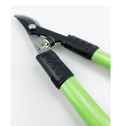 Tree’O กรรไกรตัดกิ่งไม้ใหญ่ รุ่น TL2016 ขนาด70ซม. สีเขียวดำ