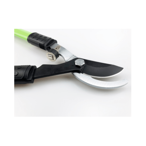 Tree’O กรรไกรตัดกิ่งไม้ใหญ่ รุ่น TL2016 ขนาด70ซม. สีเขียวดำ