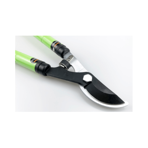 Tree’O กรรไกรตัดกิ่งไม้ใหญ่ ยืดได้ รุ่น TL2023 ขนาด60-93ซม. สีเขียวดำ