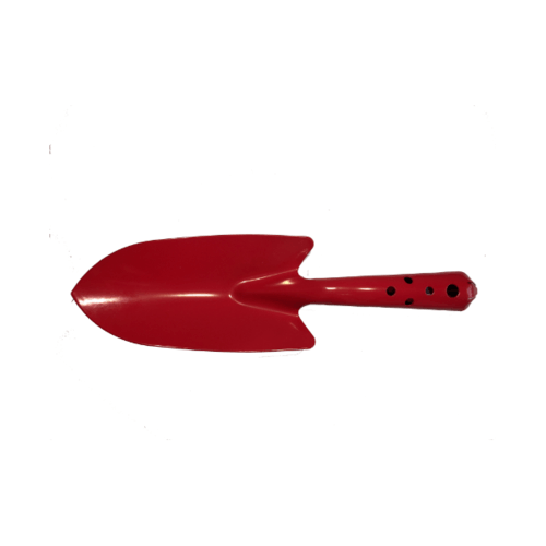 Tree’O ช้อนพรวน รุ่น TL3004 ขนาด27.5ซม. สีส้ม