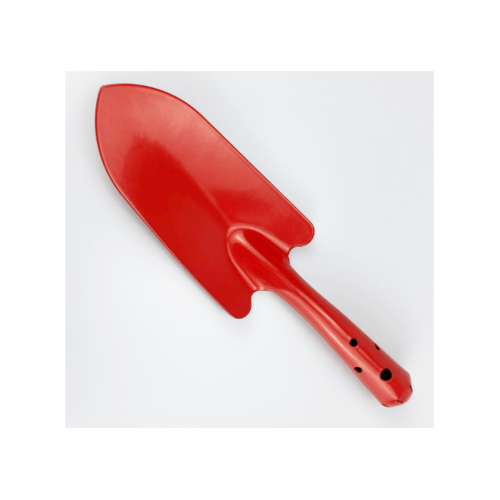 Tree’O ช้อนพรวน รุ่น TL3004 ขนาด27.5ซม. สีส้ม