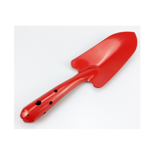 Tree’O ช้อนพรวน รุ่น TL3004 ขนาด27.5ซม. สีส้ม