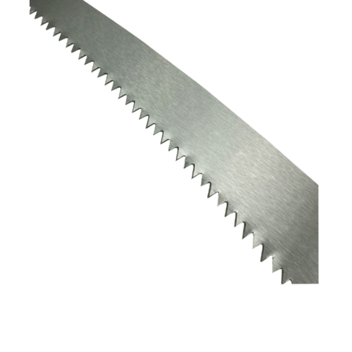 Tree O หัวกรรไกรกระตุกกิ่งสูง รุ่นTL2020A ขนาด45ซม. สีแดง